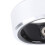 Intelligenter Ring Gesundheits-Tracker 18 mAh Silber Größe 12 6