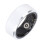 Intelligenter Ring Gesundheits-Tracker 18 mAh Silber Größe 12 1