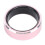 Smart Ring Roseate 18 mAh + 300 mAh Ladecase, Größe 9 15