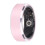 Smart Ring Roseate 18 mAh + 300 mAh Ladecase, Größe 9 9