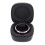 Smart Ring Roseate 18 mAh + 300 mAh Ladecase, Größe 9 11