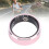 Smart Ring Roseate 18 mAh + 300 mAh Ladecase, Größe 9 14