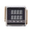 Digital Timer Switch Dual Display Programmable Time Relay with Power Failure Memory for Lighting 1