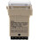 Digital Timer Switch Dual Display Programmable Time Relay with Power Failure Memory for Lighting 2