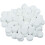50PCS Coffee Machine Cleaning Tablets for Automatic & Semi-Auto Machines 2