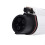 EV Charger Adapter 32A Level 2 IP54 White, High Performance Connector 11
