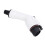 EV Charger Adapter 32A Level 2 IP54 White, High Performance Connector 12