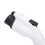 EV Charger Adapter 32A Level 2 IP54 White, High Performance Connector 7