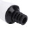EV Charger Adapter 32A Level 2 IP54 White, High Performance Connector 9