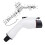 EV Charger Adapter 32A Level 2 IP54 White, High Performance Connector 3