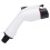 EV Charger Adapter 32A Level 2 IP54 White, High Performance Connector 13