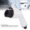 EV Charger Adapter 32A Level 2 IP54 White, High Performance Connector 4