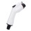 EV Charger Adapter 32A Level 2 IP54 White, High Performance Connector 14
