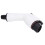 EV Charger Adapter 32A Level 2 IP54 White, High Performance Connector 15
