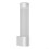 Automatic Paper Cup Dispenser with DustProof Cover, Wall Mounted Holder for Kitchen and Office Ref: 4515 1
