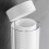 Automatic Paper Cup Dispenser with DustProof Cover, Wall Mounted Holder for Kitchen and Office Ref: 4515 5