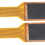2Pcs Thin Film Pressure Sensor 20g-5kg Force Sensitive Resistor 32 Units 11