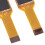 2Pcs Thin Film Pressure Sensor 20g-5kg Force Sensitive Resistor 32 Units 9