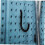 24 Pack Heavy Duty Black Pegboard Hooks for Garage Organization and Easy Tool Access 5