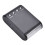 Camera Flash with Universal Hot Shoe, Bright Soft Lighting DSLR and Mirrorless Slave Flash 1