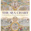 Sea Chart by John Blake Hardcover Book 1