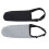 2 Pcs Water Bottle Case Bag, Adjustable Strap 16