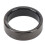 Smart Ring Multi-Sport-Modus Größe 9 Silber 15 mAh 14