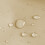 Silver-Plated Hot Tub Cover Round 5