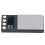 Powder Scale High Precision Rechargeable Digital Scale With Unit Conversion TARE Button And LCD Display For Home Laboratory Use 6