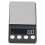 Powder Scale High Precision Rechargeable Digital Scale With Unit Conversion TARE Button And LCD Display For Home Laboratory Use 5