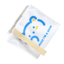 Langlebiger 256GB Metall-USB-Datenspeicher mit modernem Design in Grau