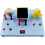 Solar Cell Kit with RealTime Voltage Display for Solar Energy Science Experiments and Classroom Learning 3
