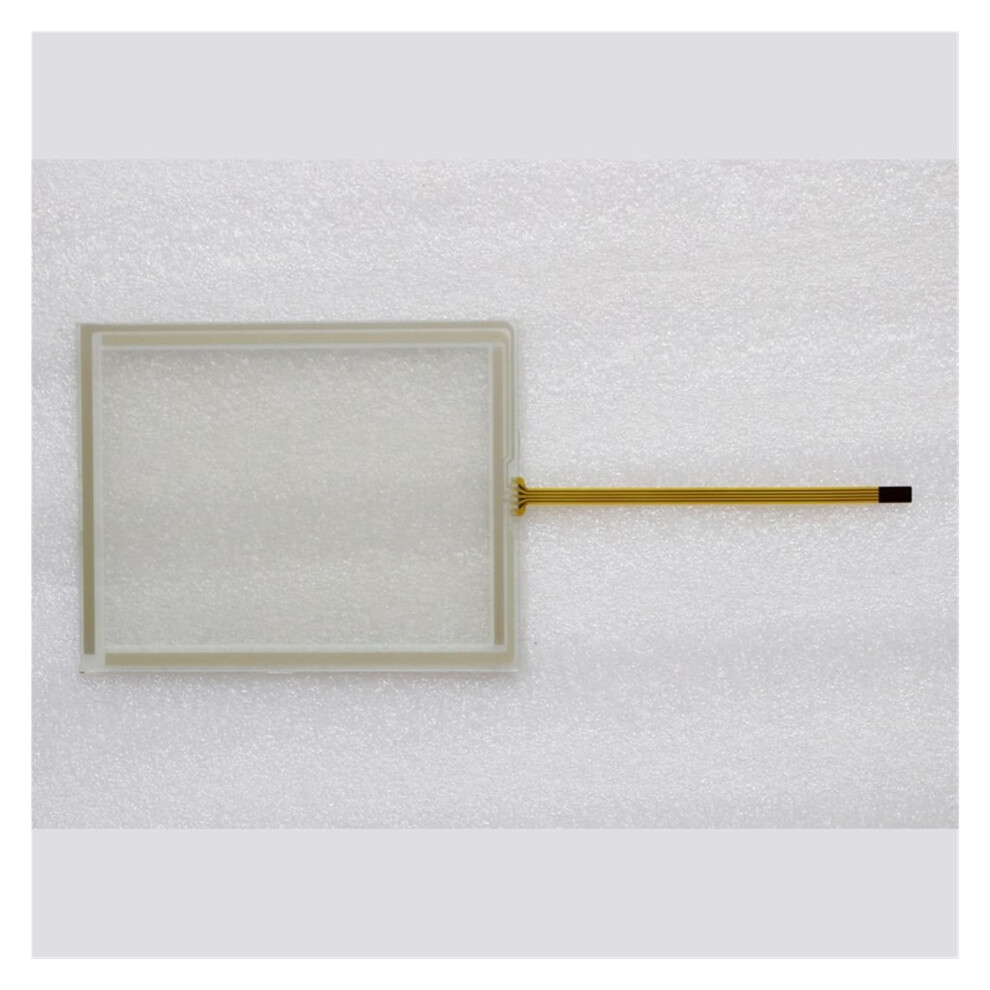 Hmi Touch Screen Protective Film For Siemens Tp177a 6Av6642 Scratchresistant Touchpad Guard 9092120730777