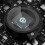 Microscope numérique portable WiFi 50X-1000X caméra d'inspection HD à main 7