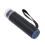 Microscope numérique portable WiFi 50X-1000X caméra d'inspection HD à main 10