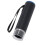 Microscope numérique portable WiFi 50X-1000X caméra d'inspection HD à main 14