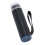 Microscope numérique portable WiFi 50X-1000X caméra d'inspection HD à main 15