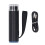Microscope numérique portable WiFi 50X-1000X caméra d'inspection HD à main 2