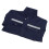 Triple Fan Cooling Jacket for Outdoor Work 3 Sizes, Polyester 15