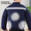 Triple Fan Cooling Jacket for Outdoor Work 3 Sizes, Polyester 7