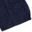 Triple Fan Cooling Jacket for Outdoor Work 3 Sizes, Polyester 8