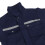 Triple Fan Cooling Jacket for Outdoor Work 3 Sizes, Polyester 12