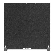 2TB External HDD 3.5 Inch USB 3.0 Desktop Storage Silver