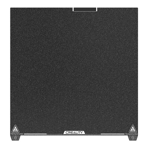 2TB External HDD 3.5 Inch USB 3.0 Desktop Storage Silver