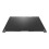 2TB External HDD 3.5 Inch USB 3.0 Desktop Storage Silver 2