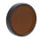 NEO Drone ND64PL Filter, Direkteinbau 15