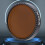 NEO Drone ND64PL Filter, Direkteinbau 6