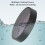 NEO Drone ND64PL Filter, Direkteinbau 8