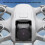 NEO Drone ND64PL Filter, Direkteinbau 12