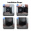 NEO Drone ND64PL Filter, Direkteinbau 7